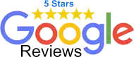 Google Reviews