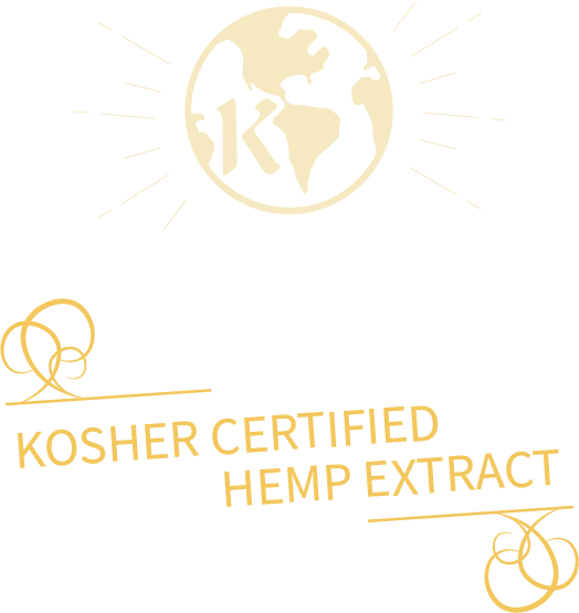 kosher-certified-new@3x