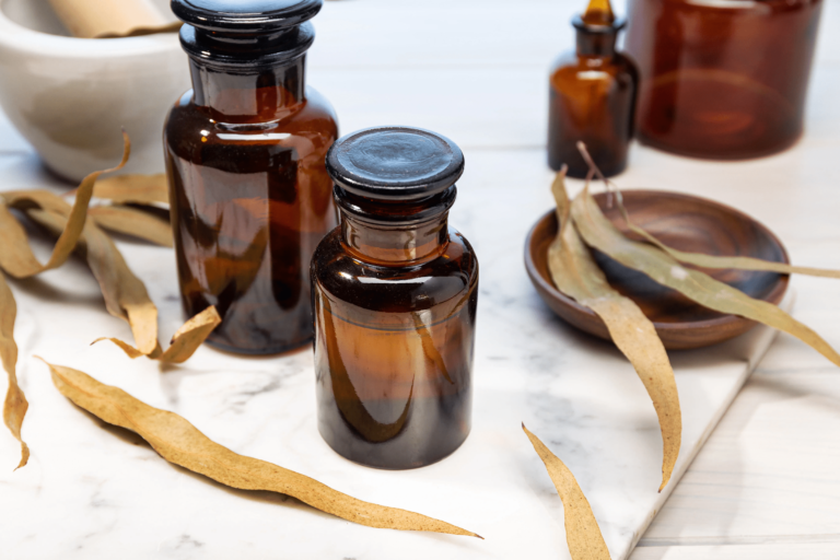 homeopathic-pain-reliever