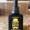 CBD Oral Tincture for sale online | Best CBD Oil for Wellness | Broad Spectrum CBD Tincture