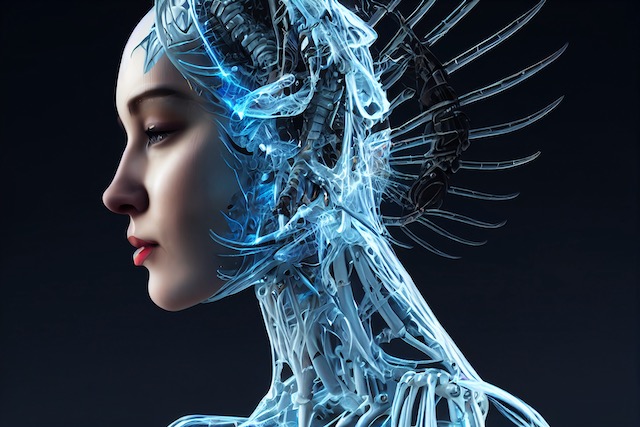 Unveiling The Neurological Symphony
