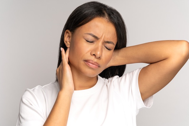 Unveiling the Calming Symphony: How Broad Spectrum Hemp Rescues Your Body from Stress
