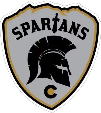 Colorado-Spartans-Logo1 (1)