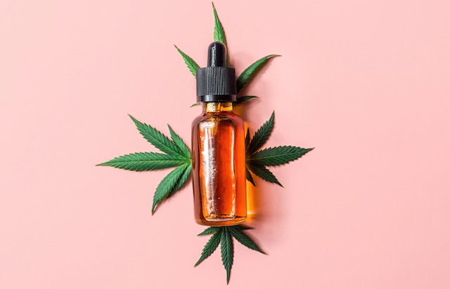 Potency and Purity—Hallmarks of Good Ol Boys—Explore the Hidden Cannabinoids in its Premium Hemp Products