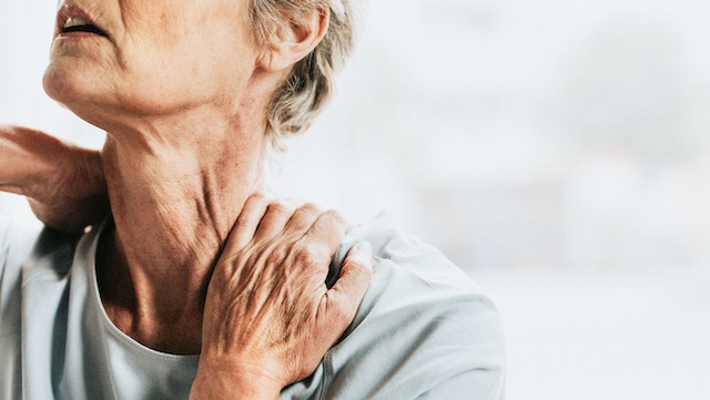 CBD and its Healing Power in dealing with pain and inflammation Explore all the possibilities