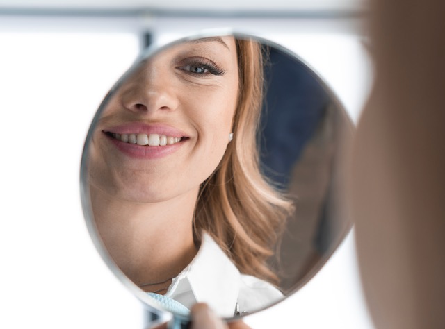 Become The Best Version Of Yourself—Everyday