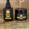 CBD Topical Cream For Pain | Combination Pack - Good Ol Boys