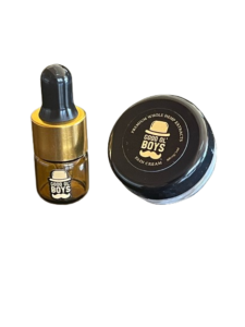 Free Sample Pack Just Pay Shipping