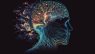 Endocannabinoid System