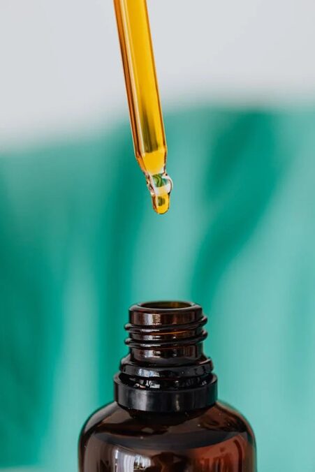 Best CBD oil