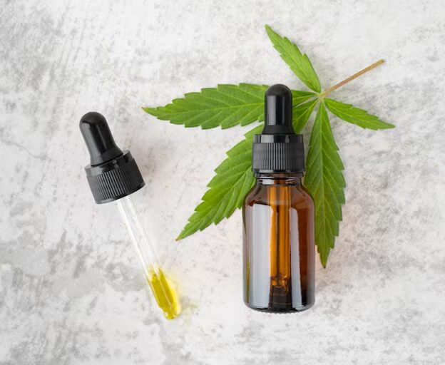 Discover premium CBD oil for wellness, available in multiple concentrations to support balance, relief, and overall health naturally.

