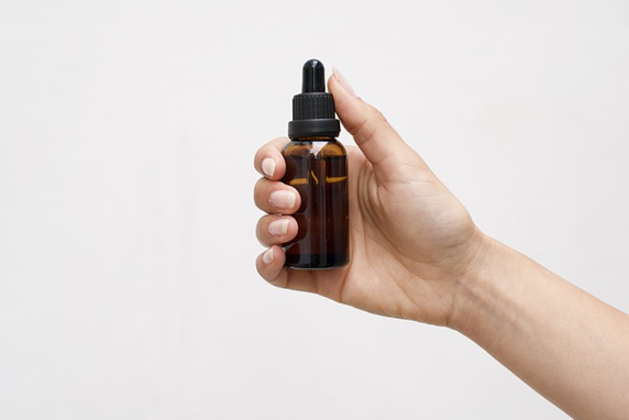 CBD Pain Cream: A Natural Solution for Muscle | Joint Discomfort