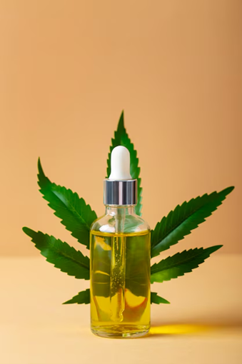 Discover premium CBD oil for wellness, available in multiple concentrations to support balance, relief, and overall health naturally.

