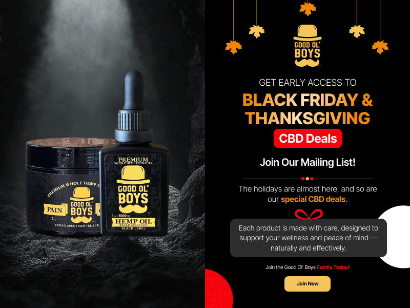 Updated Free Sample Pack Promo Image