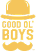 Good Ol Boys
