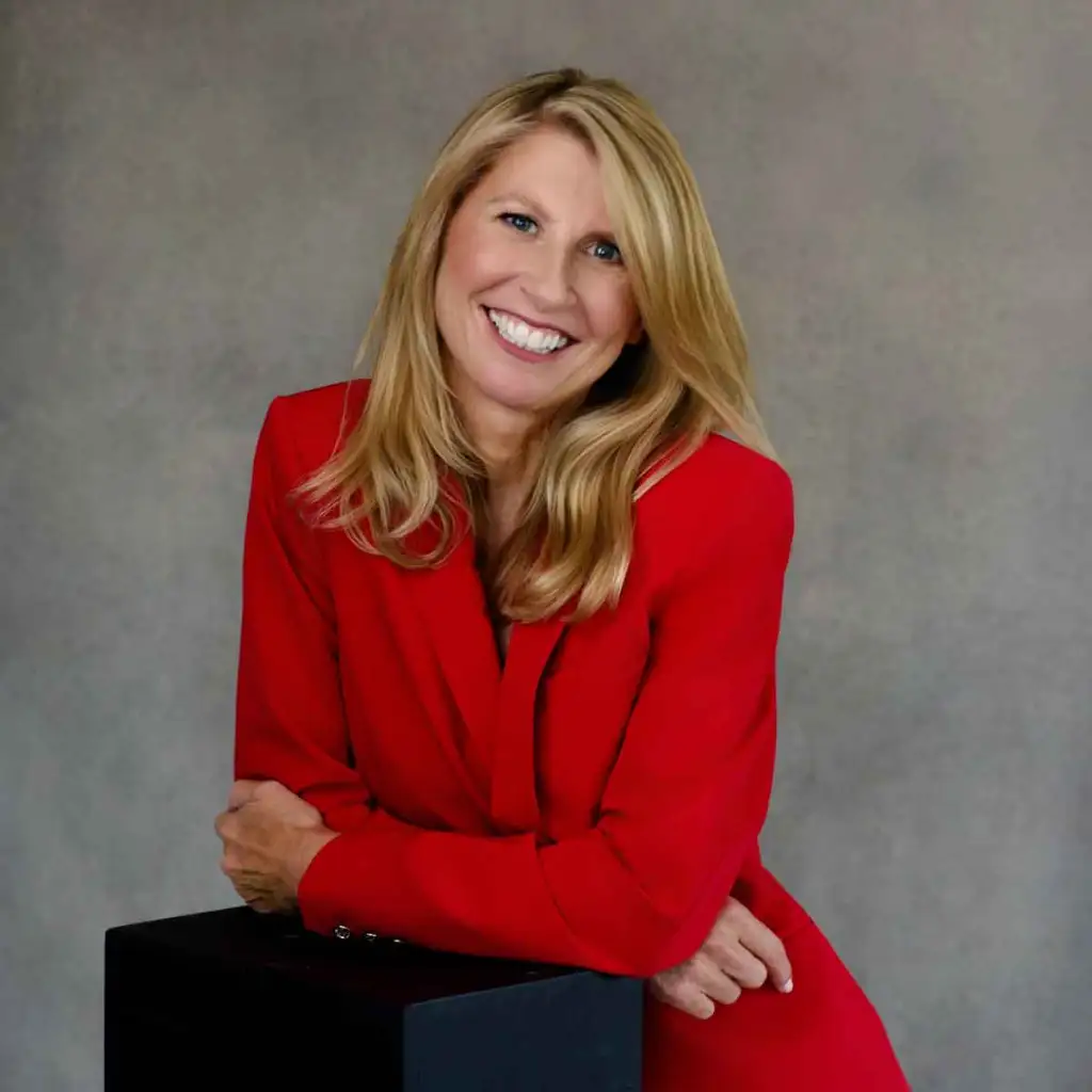 Laurie S.